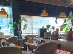-Tegu泰古莲·泰国餐厅(红山6979店)