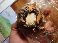 -纯坊佳哥手作(江汉路店)