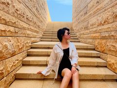 -盘龙城遗址博物院