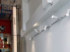 -Dal Cuore 达可芮冰淇淋(陕西北路店)