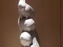 -茉里乐章(花园店)