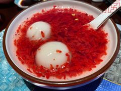 -海味世家·家常菜馆(明州里店)