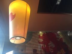 -一麻一辣麻辣香锅(方庄店)