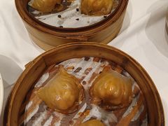 -稻香酒家(天河城店)