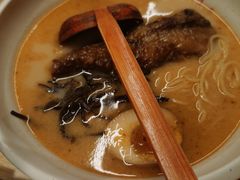 -味千拉面(大悦城店)
