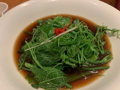 -苏帮袁Sue Cuisine(来福士店)