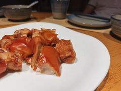 -荣小馆(杭州大厦店)