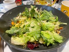 -福海居烤鸭店(鸟巢店)