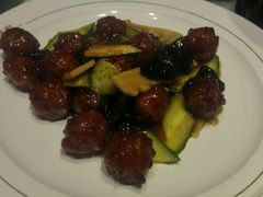 -小王府(什刹海店)