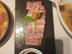 -八分饱·西津会(西津渡店)