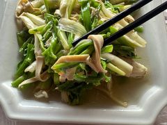 -望亭阁(朱家角古镇店)