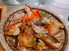 -顺丰轩园林酒家(天河店)