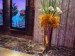 -纯K(打浦桥店)