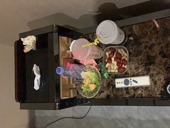 -君之悦·影院式足道·养生SPA(回兴店)