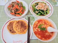 -天鹅到家·保姆月嫂育儿嫂(朝阳店)