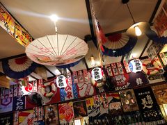 -平成屋·午肴夜酒(四川北路店)