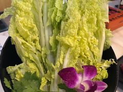 -林记潮汕牛肉(融汇店)