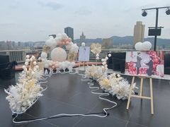 -梧桐餐厅(泉城路店)