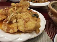-哈尔滨阳光饺子园(阳光花园店)