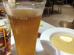 -豪客来牛排(中央花苑店)