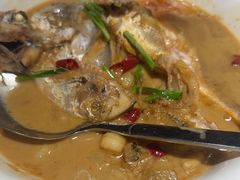 -上味·小海小鲜(中联店)