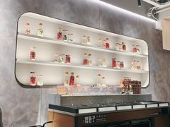 -宽巷子成都火锅(南站店)
