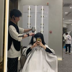 点击看大图 -MI HAIR