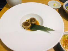 -山之川日料放题(通州店)