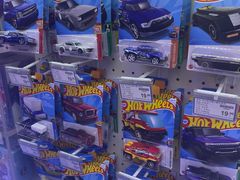 -TOYSRUS玩具反斗城(苏州中心店)