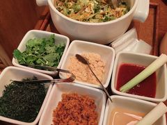-林四喜·闽南传家菜(鼓浪屿店)