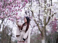 -白塘生态植物园