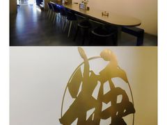 -七七家的糖水店(南湾街1号店)