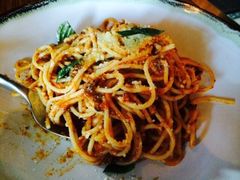 -PIZZA BIANCA(民园店)