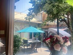 -后海16号·北京私房菜