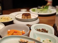 -喜鼎海胆水饺(东港店)