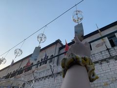 -华谊兄弟（长沙）电影小镇