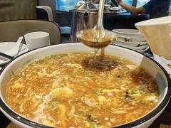 -码头鲜精致威海菜(欧乐坊店)