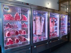 -奥斯特牛排馆(美第奇宫店)