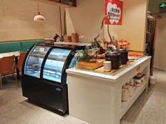 -快乐爱斯米牛排·寿喜烧自助(亿合城店)
