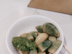 -东方饺子王(和平里店)