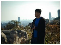 -贵州省植物园