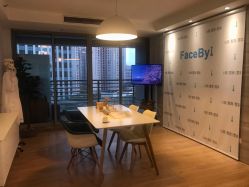 -FACE·日本小颜矫正美容整骨サロン