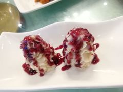-六和聚传统烤鸭.天津菜(和平店)