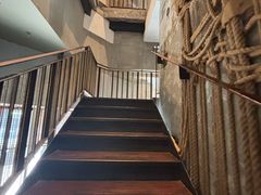 -星巴克臻选(北京嘉里中心第二店)