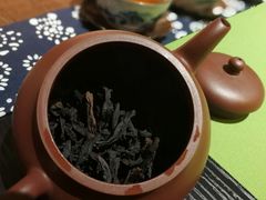 -诗宇时光茶艺书法古琴培训