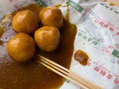 -渔记茶餐厅(渔村店)