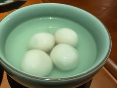 -缸鸭狗(天一广场店)