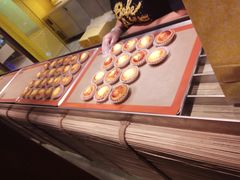 -BAKER&SPICE(国金中心商场店)