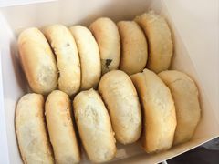 -矮子馅饼(大成路店)