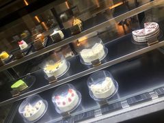 -MIMI FASO(古仓店)